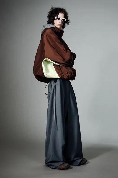 Look 55